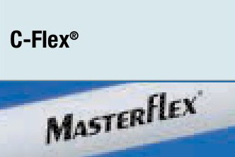 C-Flex Tubing, Masterflex Tubing, L/S Tubing